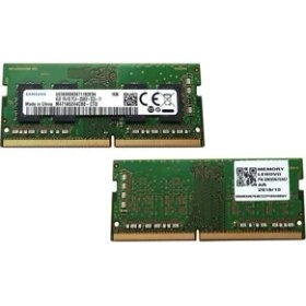 Resim Samsung M471A5244CB0-CWE 4 GB D 
