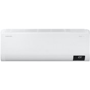 Resim SAMSUNG Windfree Premium AR12BXFCMWK/SK A++ 12000 BTU Inverter Duvar Tipi Klima Samsung