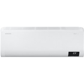 Resim SAMSUNG Windfree Premium AR12BXFCMWK/SK A++ 12000 BTU Inverter Duvar Tipi Klima 