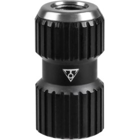 Resim Topeak Nano Airbooster 10 Co2 Kartuş Valf Seti Tnab-16 250521 