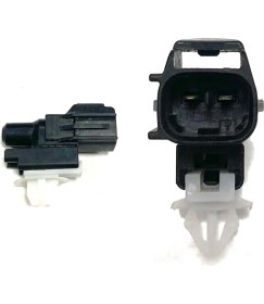 Resim Parçabul Parçabul Sensör Sıcaklık Dış Corolla 07-18/auris 07-14/ 88790-22131 