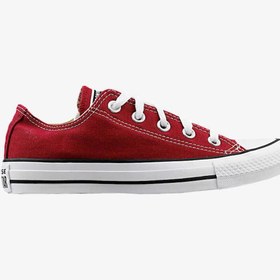 Resim Converse Mavi Sneaker M9697c-410 Siyah | Unisex 