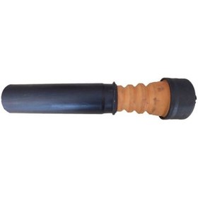 Resim CM 31705 Süspansiyon Takozu Takım Focus II 98-04 