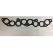 Resim Bem Parts Fiat 1600 CC.8V. 131 Şahin Egzost Manifold Contası Tek Parça 