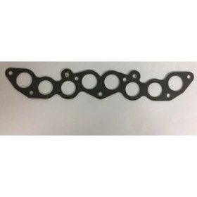 Resim Bem Parts Fiat 1600 CC.8V. 131 Şahin Egzost Manifold Contası Tek Parça 