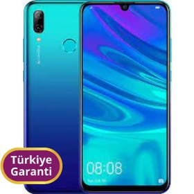 Resim Huawei P Smart 2019 TR Garanti | 32 GB 3 GB Mavi 