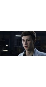 Resim Sony Marvel’s Spider Man Ps4 Ps5 (Dijital Ürün) 