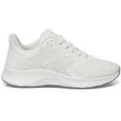 Resim Proshot Luna W 5fx Beyaz Kadın Sneaker 000000000101976589 Beyaz 