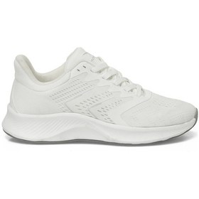 Resim Proshot Luna W 5fx Beyaz Kadın Sneaker 000000000101976589 Beyaz 