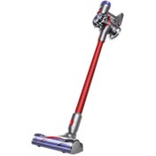 Resim DYSON V8 Extra Kablosuz Süpürge DYSON V8 Extra Kablosuz Süpürge