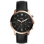 Resim Fossil FFS5381 Erkek Kol Saati 