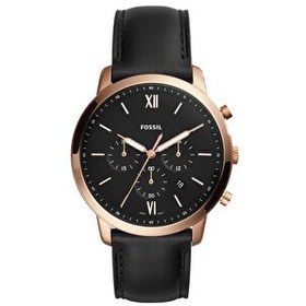 Resim Fossil FFS5381 Erkek Kol Saati 