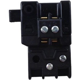 Resim Makita 2414NB Şalter Ürün Kodu 651922-3 