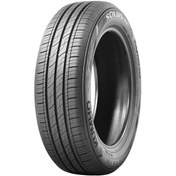 Resim Kumho 155/80R13 79T Solus Ta21 Yaz Lastiği 2025 