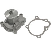 Resim Opel Corsa C Combo C Astra H Y17DT Z17DT 2001 Sonrası Devirdaim 