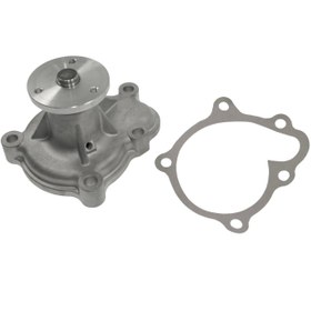 Resim Opel Corsa C Combo C Astra H Y17DT Z17DT 2001 Sonrası Devirdaim 