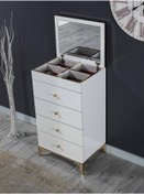 Resim Sare Home Arya Şifonyer 