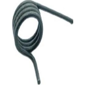 Resim Svnmotor 125Cg Model Debriyaj Levye Yayı (500193115) 