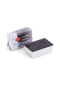 Resim St.petersburg White Nights Tam Tablet Suluboya 2.5ml N 801 Lamp B 
