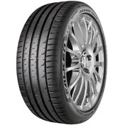 Resim Falken 275/45R20 TL 110Y XL Azenis FK520 Yaz Lastiği 2023 