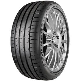 Resim Falken 275/45R20 TL 110Y XL Azenis FK520 Yaz Lastiği 2023 