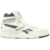 Resim Reebok BB 4000 II Mid Erkek Günlük Spor Ayakkabı 