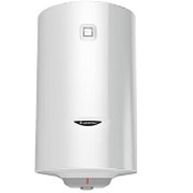 Resim Ariston Pro R 100 L Elektrikli Termosifon - Montaj Hariç 