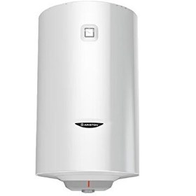 Resim Ariston Pro R 100 L Elektrikli Termosifon - Montaj Hariç 
