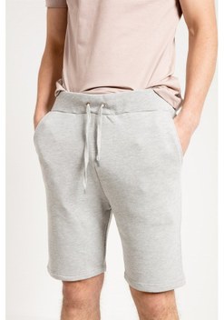 Adidas Ent22 Sho Erkek Futbol Maç Şortu H57504 Siyah