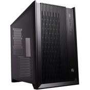 Resim Lian Li Pc-O11 Air Atx Mid-Tower Kasa 