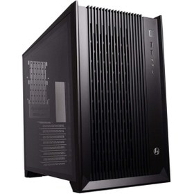 Resim Lian Li Pc-O11 Air Atx Mid-Tower Kasa 