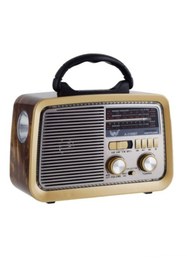 Resim A3 188 Fm Musıc Player 