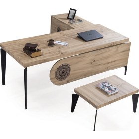 Resim Eymense Iznik Ofis Takımı 