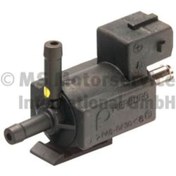Resim Pierburg-722240130 Turbo Basinç Valfi Volvo S60 2.0T 01-10 S40 00 515177037 Diğer