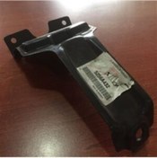 Resim Mitsubishi Colt Ön Panel Braket 5256A432 