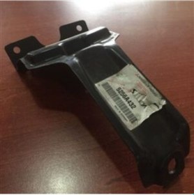 Resim Mitsubishi Colt Ön Panel Braket 5256A432 
