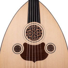 Resim Ugar 1665 TAC 12 Maun Türk Udu 