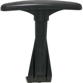 Resim Türksit Ofis Koltuğu Yedek Parça T Kolçak Çift 