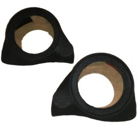 Resim HOPARLÖR KABİNİ YUMATU 16 CM 