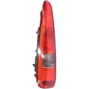 Resim Ford Fusion 2002-2006 Arka Stop Sol Depo Marka 431-1951L-LD-UE 