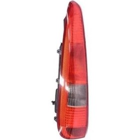 Resim Ford Fusion 2002-2006 Arka Stop Sol Depo Marka 431-1951L-LD-UE 