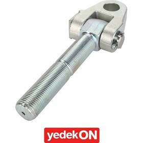 Resim AGCO Ön Aks Direksiyon Çubuğu - AGCO | AG627110 