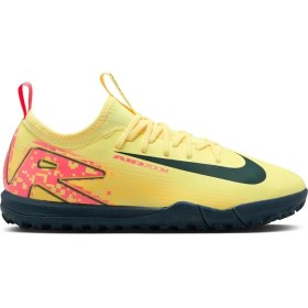 Resim Nike Mercurial Vapor 16 Academy TF | Sarı 