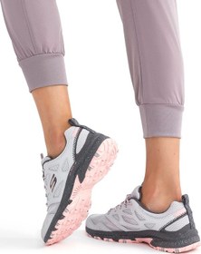 Resim Hillcrest Kadın Gri Outdoor Ayakkabı 149821tk Gypk 1777190 Gri 