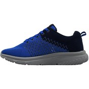 Resim Owndays Erkek Spor Ayakkabı M3006 