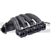 Resim PIERBURG 7.10131.06.0 Manifold Emme 611/646 