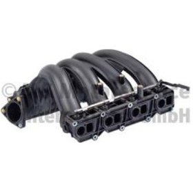 Resim PIERBURG 7.10131.06.0 Manifold Emme 611/646 