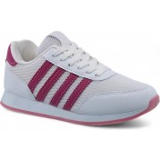 Resim Khayt Master Rahat Erkek Kadın Günlük Spor Ayakkabı 