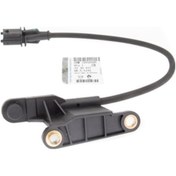 Resim Opel Astra G Z16xe Eksantrik Devir Sensörü 