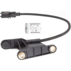 Resim Opel Astra G Z16xe Eksantrik Devir Sensörü 